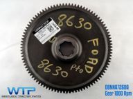 Gear 1000 Rpm, Ford/New Holland, Used